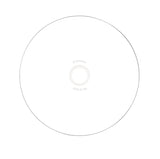 Verbatim 43521 tom DVD 4,7 GB DVD-R 10 stk