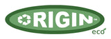 Origin Storage MK5145-31A38-EU scanner