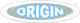 Origin Storage DS2278-SR7U2100PRW Ikke kategoriseret