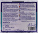 Verbatim DVD-RW Matt Silver 4x 4,7 GB 1 stk