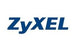 Zyxel LIC-ADVL3-ZZ0002F software licens/opgradering 1 licens(er)
