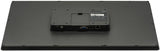 iiyama ProLite TF2415MC-B2 computerskærm 60,5 cm (23.8") 1920 x 1080 pixel Fuld HD LED Berøringsskærm Multibruger Sort