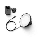 Philips Hue White and Color ambiance 8718699771126 intelligent belysning Intelligent bordlampe Bluetooth/Zigbee 6 W