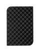 Verbatim Store 'n' Go ekstern harddisk 1 TB 5400 rpm Micro-USB B 3.2 Gen 1 (3.1 Gen 1) Sort