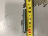 Multibrackets 1701 skrue/bolt 58 mm 4 stk M8