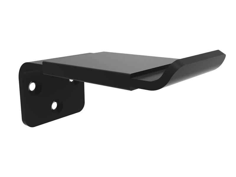 Multibrackets 1879 tilbehør til hovedtelefon/headset Hovedtelefonholder