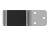 Multibrackets 2043 tilbehør til hovedtelefon/headset Hovedtelefonholder