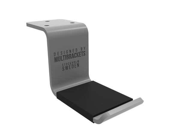Multibrackets 2043 tilbehør til hovedtelefon/headset Hovedtelefonholder