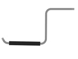 Multibrackets 2043 tilbehør til hovedtelefon/headset Hovedtelefonholder