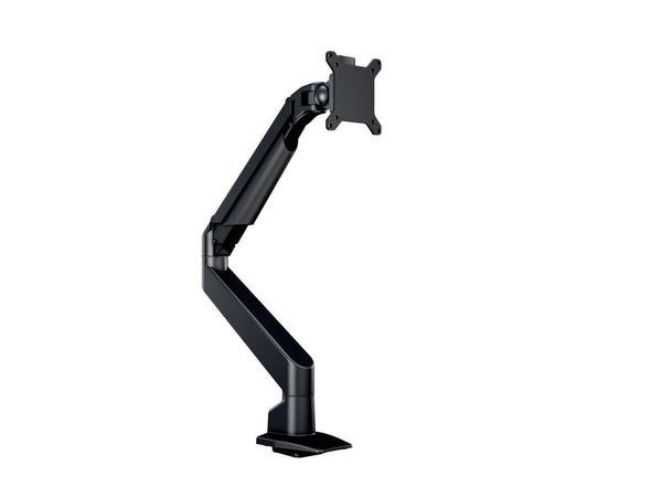 Multibrackets 2449 skærmbeslag og -stativer 81,3 cm (32") Skrivebord Sort