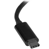 StarTech.com US1GC30B netværkskort Ethernet 5000 Mbit/s