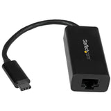 StarTech.com US1GC30B netværkskort Ethernet 5000 Mbit/s
