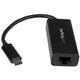 StarTech.com US1GC30B netværkskort Ethernet 5000 Mbit/s