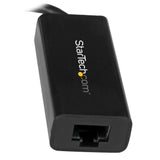 StarTech.com US1GC30B netværkskort Ethernet 5000 Mbit/s