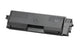 KYOCERA TK-590K tonerpatron 1 stk Original Sort