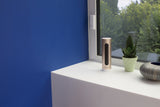 Netatmo Welcome IP-sikkerhedskamera Indendørs 1920 x 1080 pixel Skrivebord