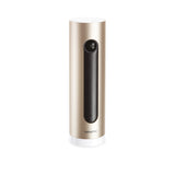 Netatmo Welcome IP-sikkerhedskamera Indendørs 1920 x 1080 pixel Skrivebord