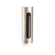 Netatmo Welcome IP-sikkerhedskamera Indendørs 1920 x 1080 pixel Skrivebord