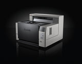 Kodak i4250 Scanner ADF-scanner 600 x 600 dpi A3 Sort, Hvid
