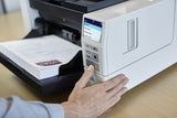 Kodak i4250 Scanner ADF-scanner 600 x 600 dpi A3 Sort, Hvid