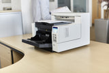 Kodak i4250 Scanner ADF-scanner 600 x 600 dpi A3 Sort, Hvid