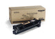 Xerox 113R00670 tonerpatron 1 stk Original Sort