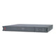 APC Smart-UPS UPS-enhed Interaktivt indgangsstik 0,45 kVA 280 W 4 AC stikkontakt(er)