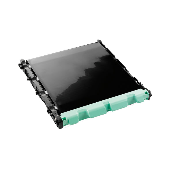 Brother BU300CL printerbælte 50000 Sider