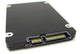 Fujitsu S26361-F3682-L100 intern solid state drev 1 TB 2.5" Serial ATA III