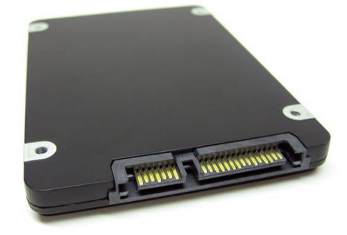Fujitsu S26361-F3682-L100 intern solid state drev 1 TB 2.5" Serial ATA III