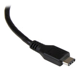 StarTech.com US1GC301AU netværkskort Ethernet 5000 Mbit/s