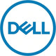 DELL 555-BFKO laptop reservedel