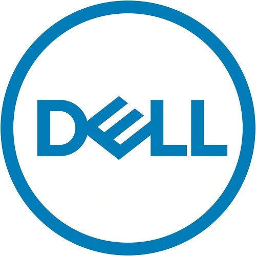 DELL X7K8W drive bay panel 8,89 cm (3.5") Bærerpanel