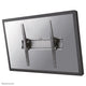 Neomounts FPMA-W350BLACK tv-beslag 139,7 cm (55") Sort