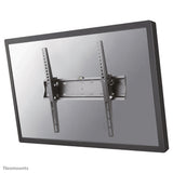 Neomounts FPMA-W350BLACK tv-beslag 139,7 cm (55") Sort