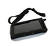 Zebra SG-ET5X-8HLST-01 tablet etui 20,3 cm (8") Cover Sort