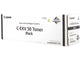 Canon C-EXV 50 tonerpatron Original Sort