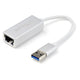 StarTech.com USB31000SA netværkskort Ethernet 2000 Mbit/s