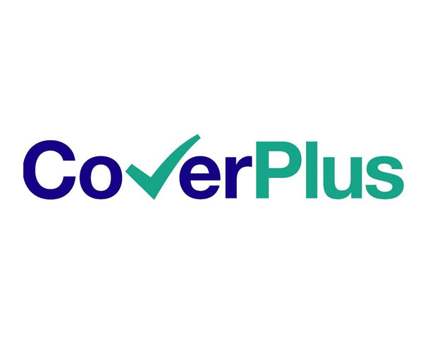 Epson CoverPlus 1 licens(er) 3 År