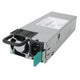 QNAP SP-B01-500W-S-PSU enhed til strømforsyning Grå
