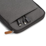 StarTech.com HD2DP videokabel adapter Sort