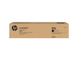 HP 57A Original LaserJet Imaging Drum tonerpatron 1 stk Sort
