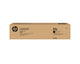 HP 57A Original LaserJet Imaging Drum tonerpatron 1 stk Sort