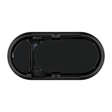 Jabra Speak 810 konferencetelefon Sort