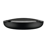 Jabra Speak 810 konferencetelefon Sort