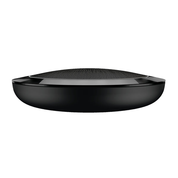 Jabra Speak 810 konferencetelefon Sort