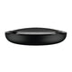Jabra Speak 810 konferencetelefon Sort