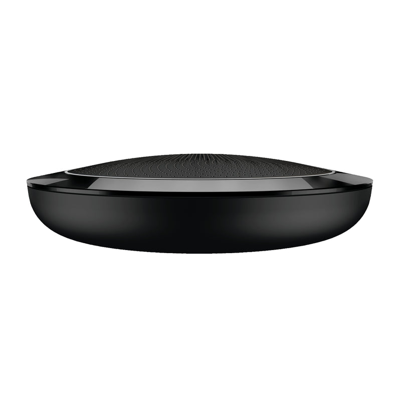 Jabra Speak 810 konferencetelefon Sort