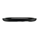 Jabra Speak 810 konferencetelefon Sort
