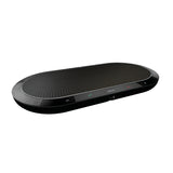 Jabra Speak 810 konferencetelefon Sort